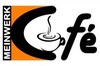Meinwerk-Café