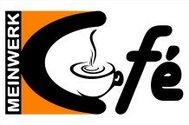 Meinwerk-Café
