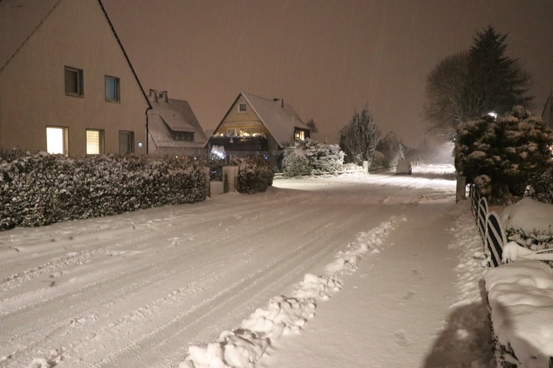 Get Winter zitate For Android Free Winter Zitate