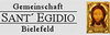 egidio